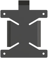 iiyama MD BRPCV07 monitor mount accessory