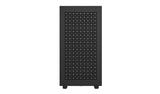 DeepCool CH370 Mini Tower Black