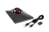 Kensington SlimBlade™ Pro Trackball