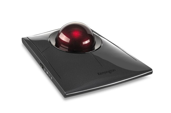 Kensington SlimBlade™ Pro Trackball