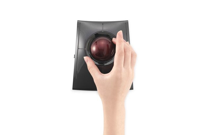 Kensington SlimBlade™ Pro Trackball