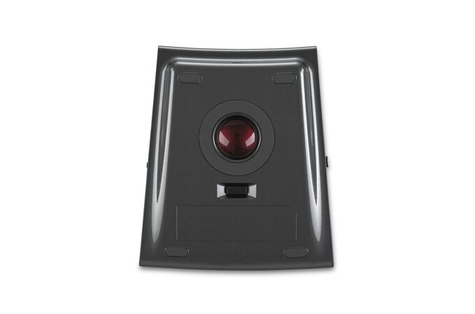 Kensington SlimBlade™ Pro Trackball