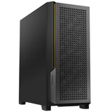 Antec P20CE Midi Tower Black