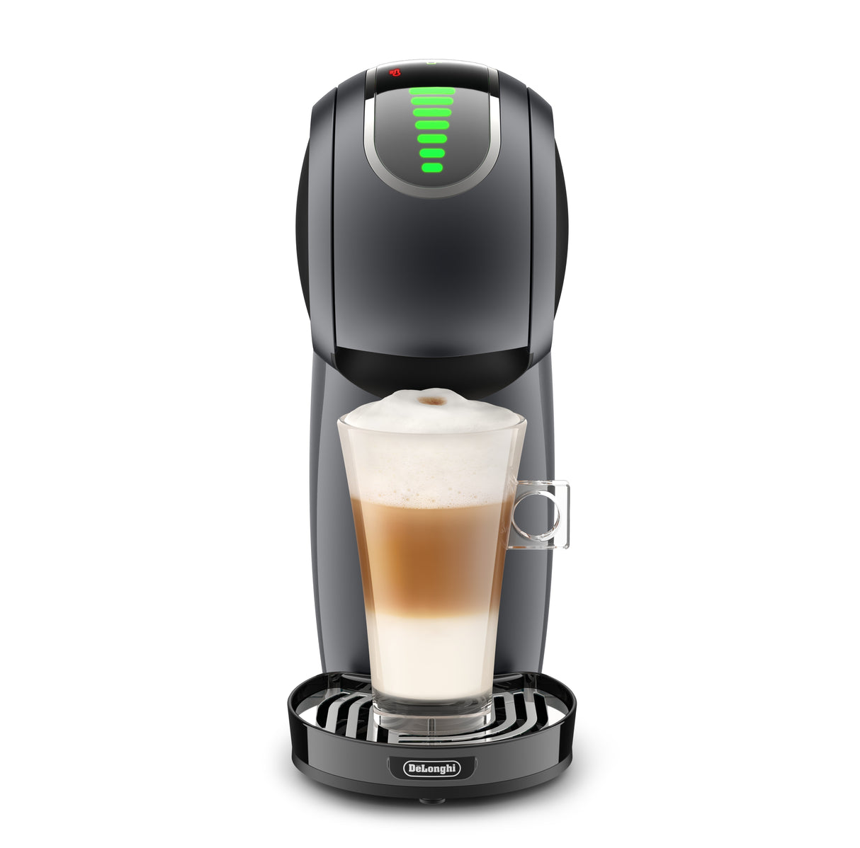 De’Longhi Nescafé Dolce Gusto