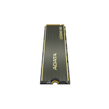 ADATA ALEG-800-500GCS internal solid state drive M.2 500 GB PCI Express 4.0 3D NAND NVMe