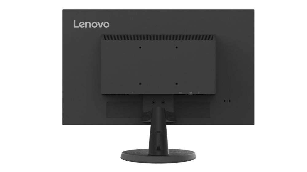 Lenovo C24-40 60.5 cm (23.8") 1920 x 1080 pixels Full HD LED