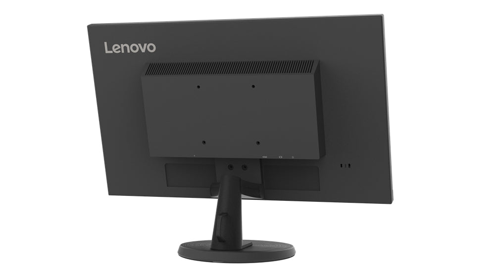 Lenovo C24-40 60.5 cm (23.8") 1920 x 1080 pixels Full HD LED