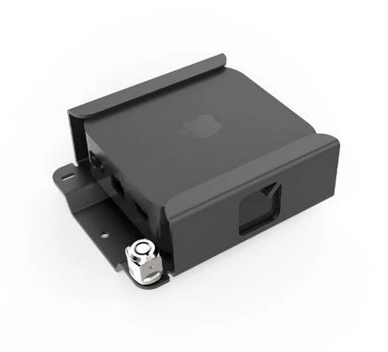 Compulocks Apple TV Security Mount (4K 3rd Gen) (2022)