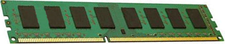 Hypertec 2GB PC3-10600 memory module 1 x 2 GB DDR3 1333 MHz ECC