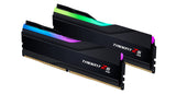 G.Skill Trident Z Neo F5-8400J4052G24GX2-TZ5RK memory module 48 GB 2 x 24 GB DDR5 8400 MHz