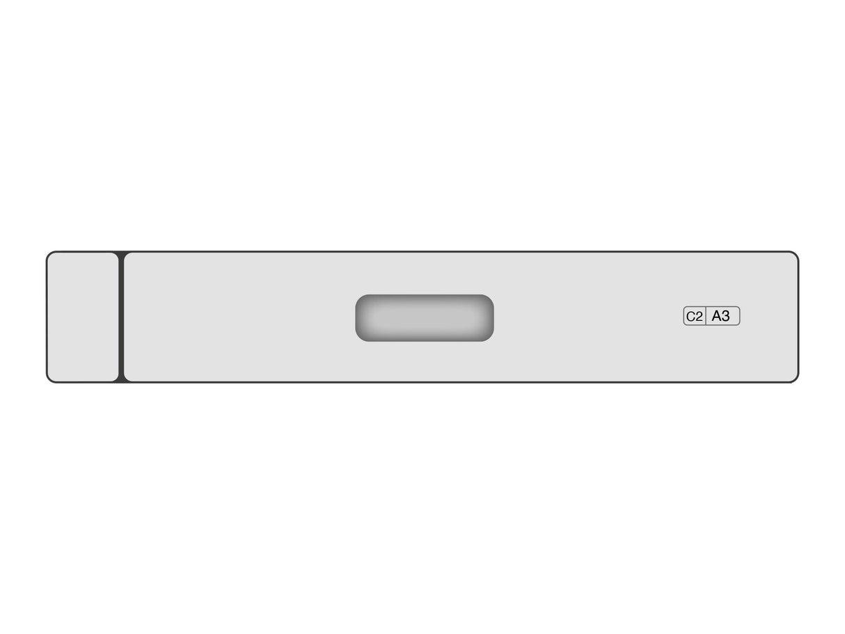 Epson C12C936871 tray/feeder Paper tray 1000 sheets