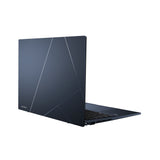 ASUS Zenbook 14 OLED UX3402VA-KM763W Intel® Core™ i7 i7-13700H Laptop 35.6 cm (14") 2.8K 16 GB LPDDR5-SDRAM 1 TB SSD Wi-Fi 6E (802.11ax) Windows 11 Home Blue