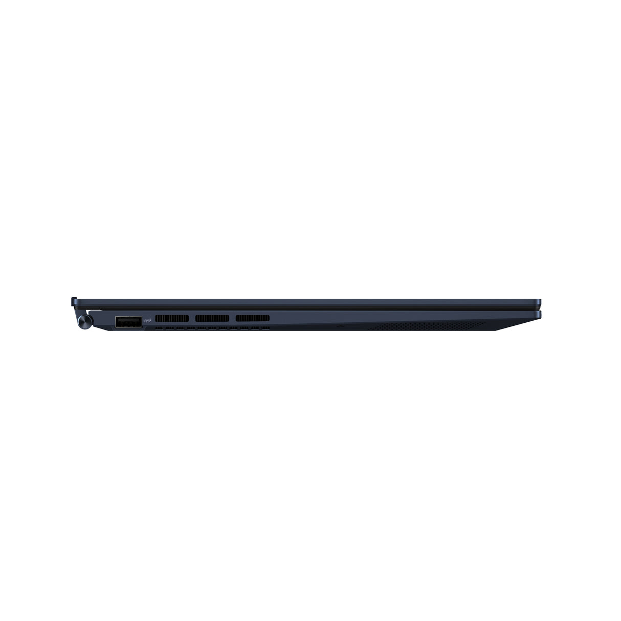 ASUS Zenbook 14 OLED UX3402VA-KM763W Intel® Core™ i7 i7-13700H Laptop 35.6 cm (14") 2.8K 16 GB LPDDR5-SDRAM 1 TB SSD Wi-Fi 6E (802.11ax) Windows 11 Home Blue