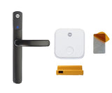 Yale Conexis L2 Smart door lock