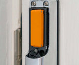 Yale Conexis L2 Smart door lock