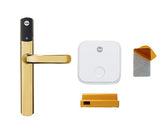 Yale Conexis L2 Smart door lock