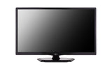 LG 24LN661H hospitality TV 61 cm (24") HD Smart TV Black 10 W