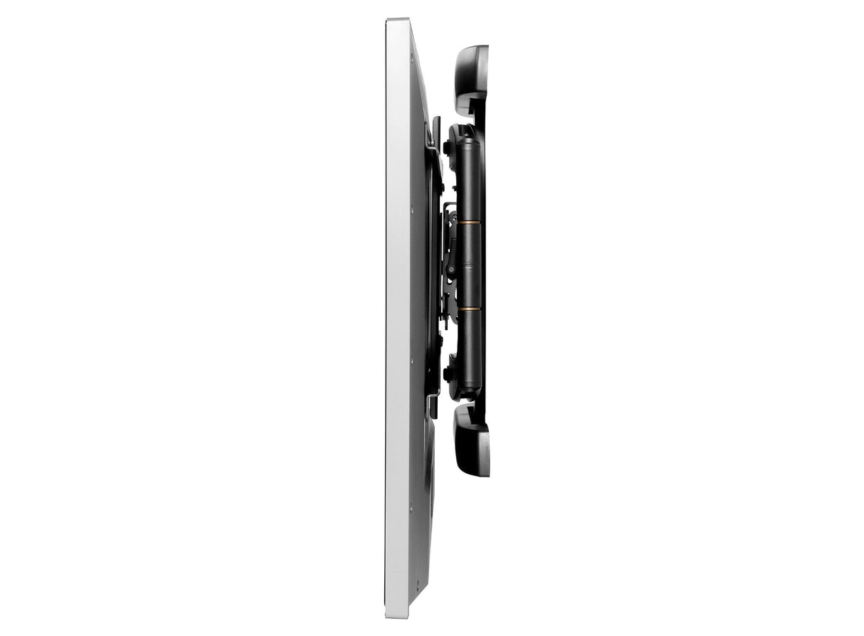 Peerless SA761PU TV mount 190.5 cm (75") Black