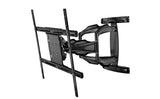 Peerless SA771PU TV mount 2.29 m (90") Black