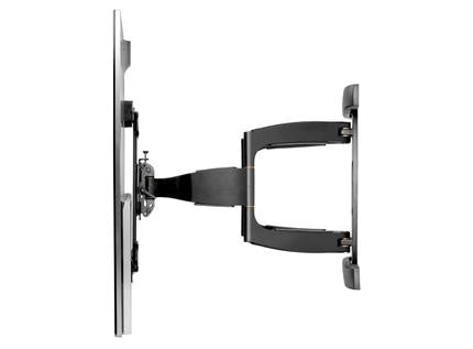 Peerless SA771PU TV mount 2.29 m (90") Black