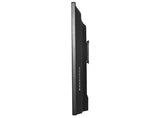 Peerless SF632P TV mount 109.2 cm (43") Black