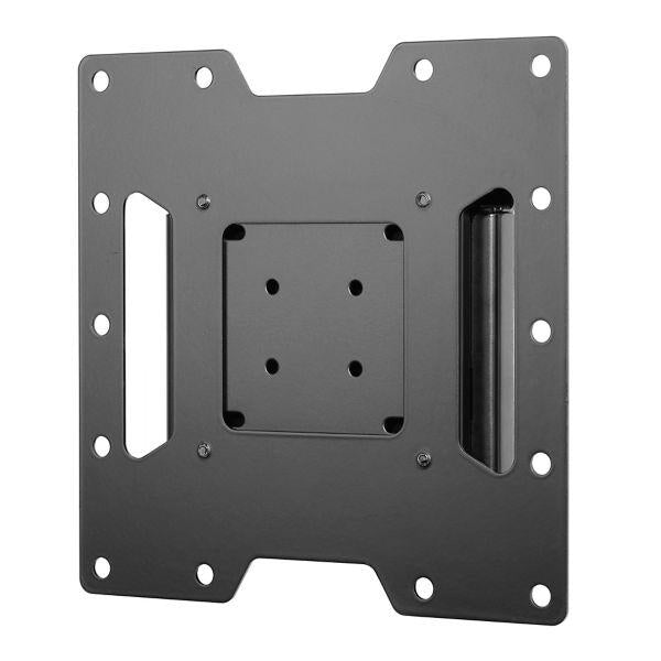 Peerless SF632P TV mount 109.2 cm (43") Black