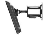 Peerless PA740 TV mount 109.2 cm (43") Black