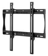 Peerless SF640P TV mount 127 cm (50") Black