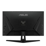 ASUS TUF Gaming VG27AQA1A computer monitor 68.6 cm (27") 2560 x 1440 pixels Quad HD Black