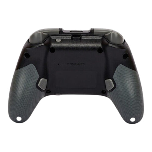 PowerA MOGA XP5-i Plus Black Bluetooth Gamepad Analogue / Digital iOS