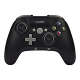 PowerA MOGA XP5-i Plus Black Bluetooth Gamepad Analogue / Digital iOS