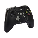 PowerA MOGA XP5-i Plus Black Bluetooth Gamepad Analogue / Digital iOS