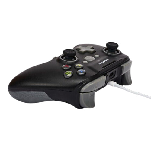 PowerA MOGA XP5-i Plus Black Bluetooth Gamepad Analogue / Digital iOS