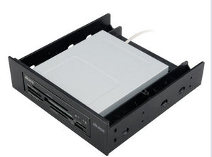 Akasa 3.5" Device/SSD/HDD Adapter