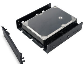 Akasa 3.5" Device/SSD/HDD Adapter