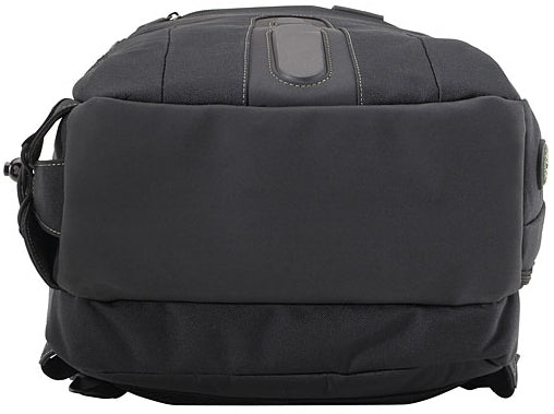 Targus TBB013EU laptop case 39.6 cm (15.6") Backpack case Black