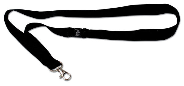 Avery 44 x 2 mm strap Black