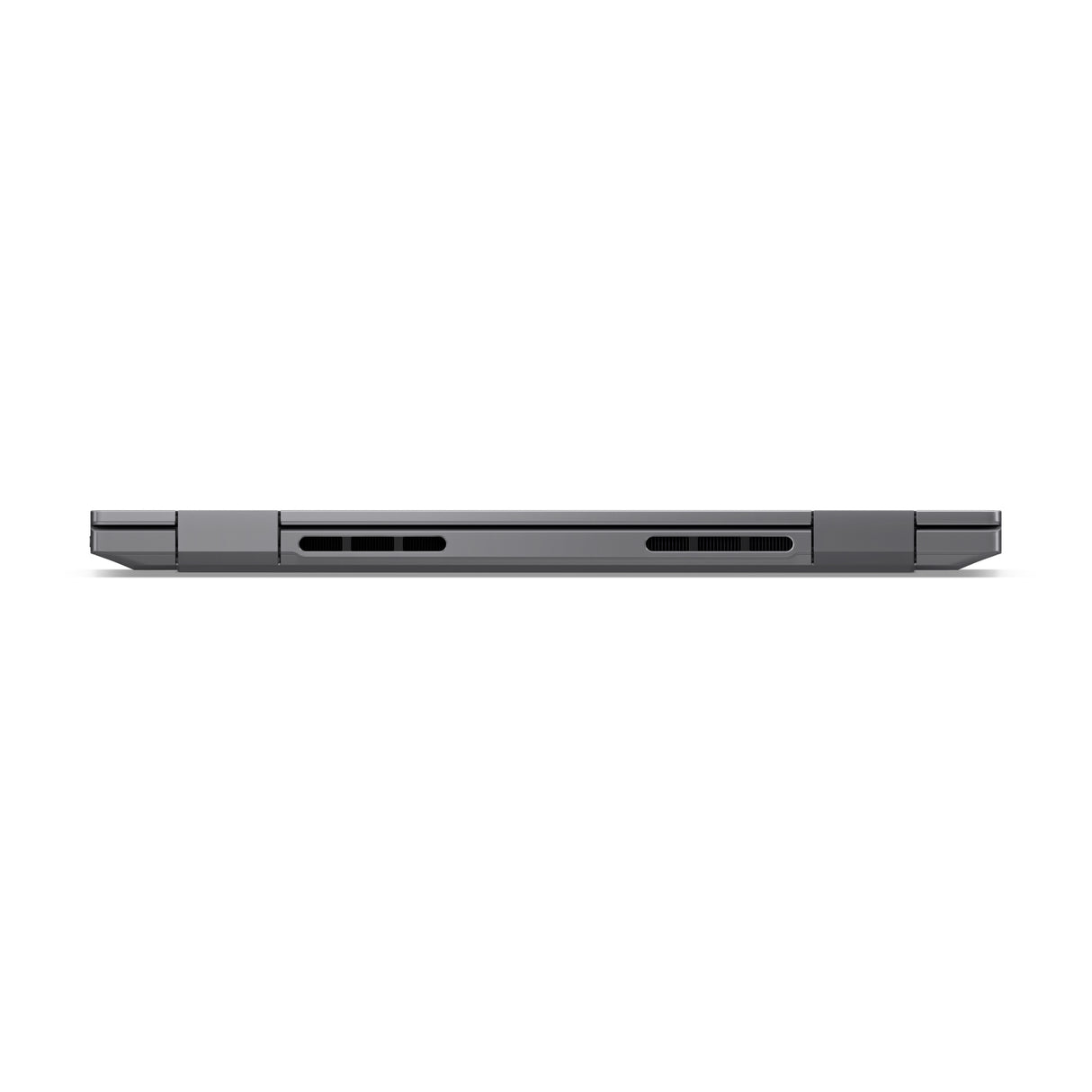 Lenovo ThinkBook 14 Intel Core Ultra 5 125U Hybrid (2-in-1) 35.6 cm (14") Touchscreen WUXGA 16 GB DDR5-SDRAM 256 GB SSD Wi-Fi 6E (802.11ax) Windows 11 Pro Grey