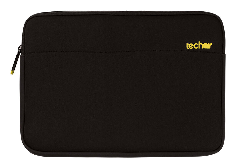 Techair TANZ0306v3 14-15.6" Neoprene Sleeve