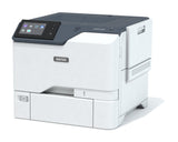 Xerox VersaLink C620 A4 50ppm Duplex Printer PS3 PCL5e/6 2 Trays 650 Sheets