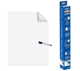 Legamaster Magic-Chart whiteboard foil 60x80cm