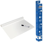 Legamaster Magic-Chart whiteboard foil 60x80cm