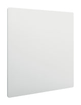 Nobo Frameless Magnetic Modular Whiteboard