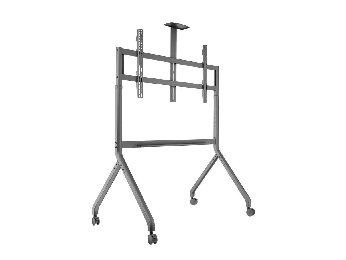 Multibrackets M Collaboration Floorstand HD 65¨-100¨