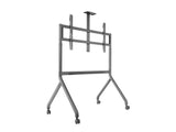 Multibrackets M Collaboration Floorstand HD 65¨-100¨