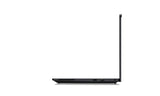 Lenovo ThinkPad P14s Intel Core Ultra 7 155H Laptop 36.8 cm (14.5") WUXGA 32 GB DDR5-SDRAM 1 TB SSD NVIDIA RTX 500 Ada Wi-Fi 6E (802.11ax) Windows 11 Pro Black