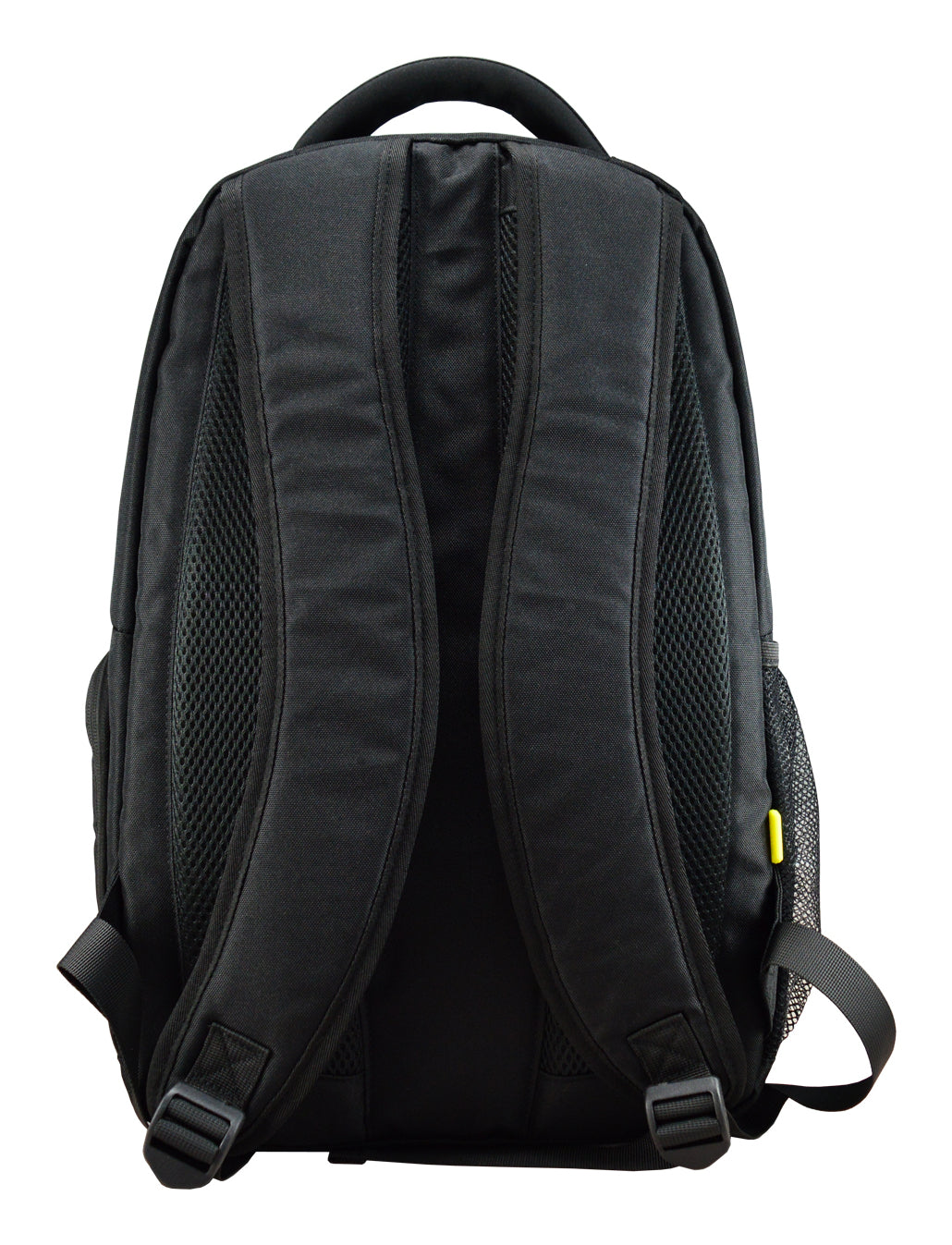 Techair TAECB005 12-14.1" Eco Backpack