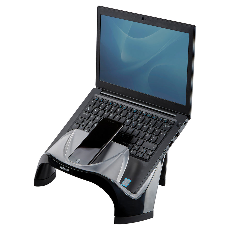 Fellowes Smart Suites Laptop Riser