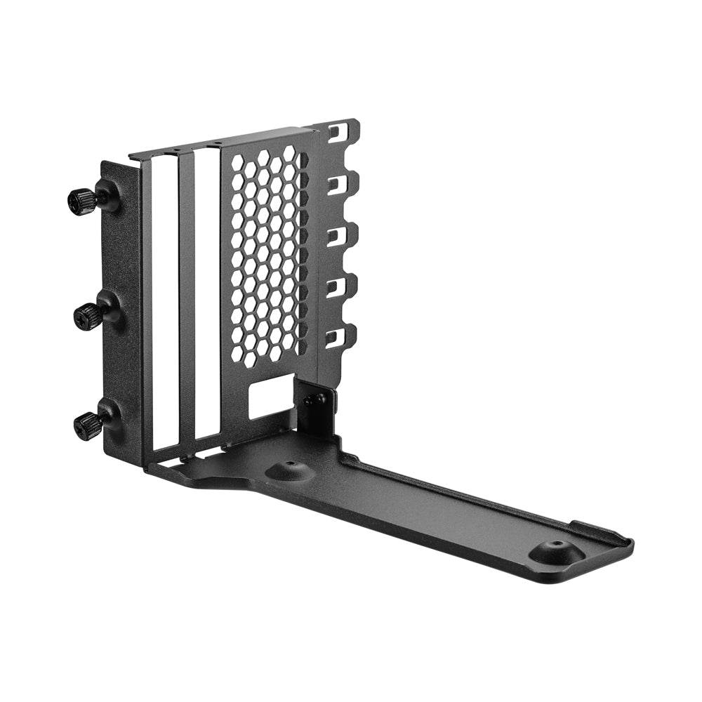 Phanteks PH-VGPUKT4.0_03R computer case part Universal GPU bracket