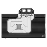 Corsair Hydro X XG7 RGB 4080 FE Water block + Backplate